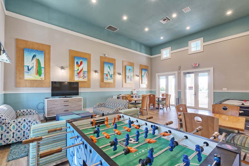 Aqua-Marine