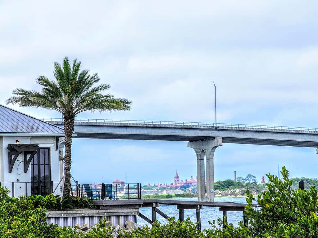 Surfside Oasis