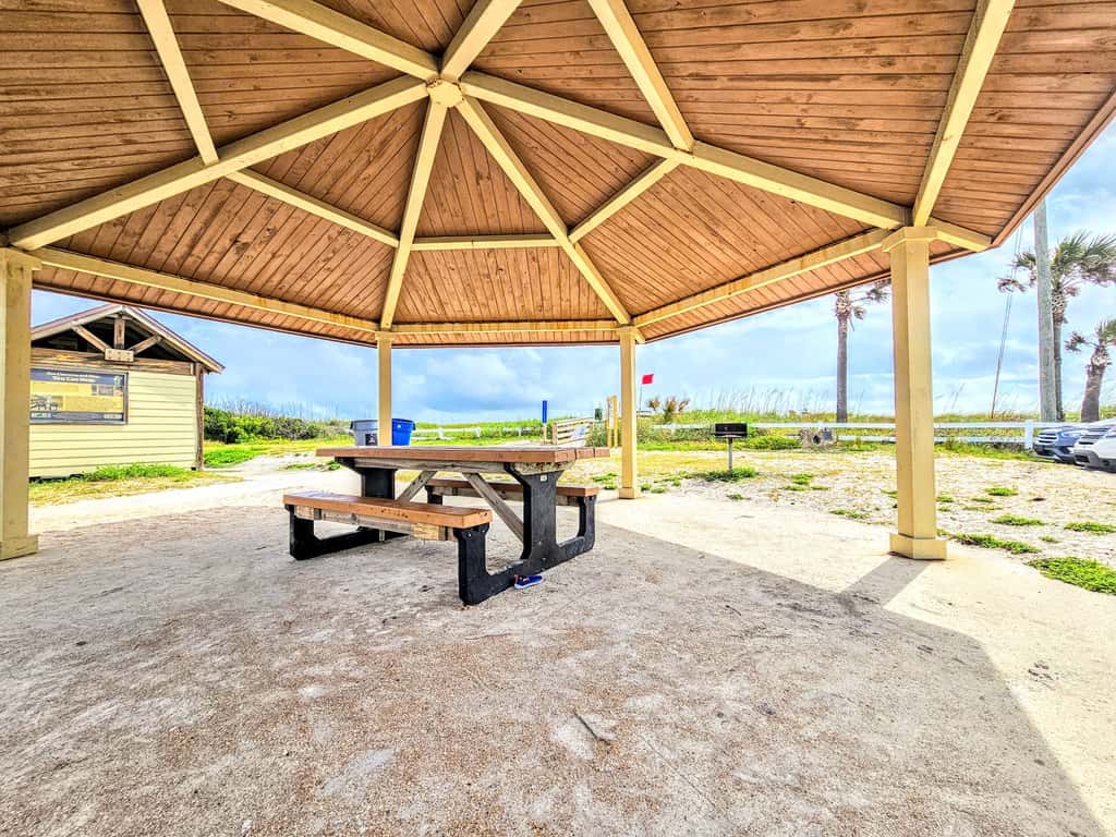 Surfside Oasis
