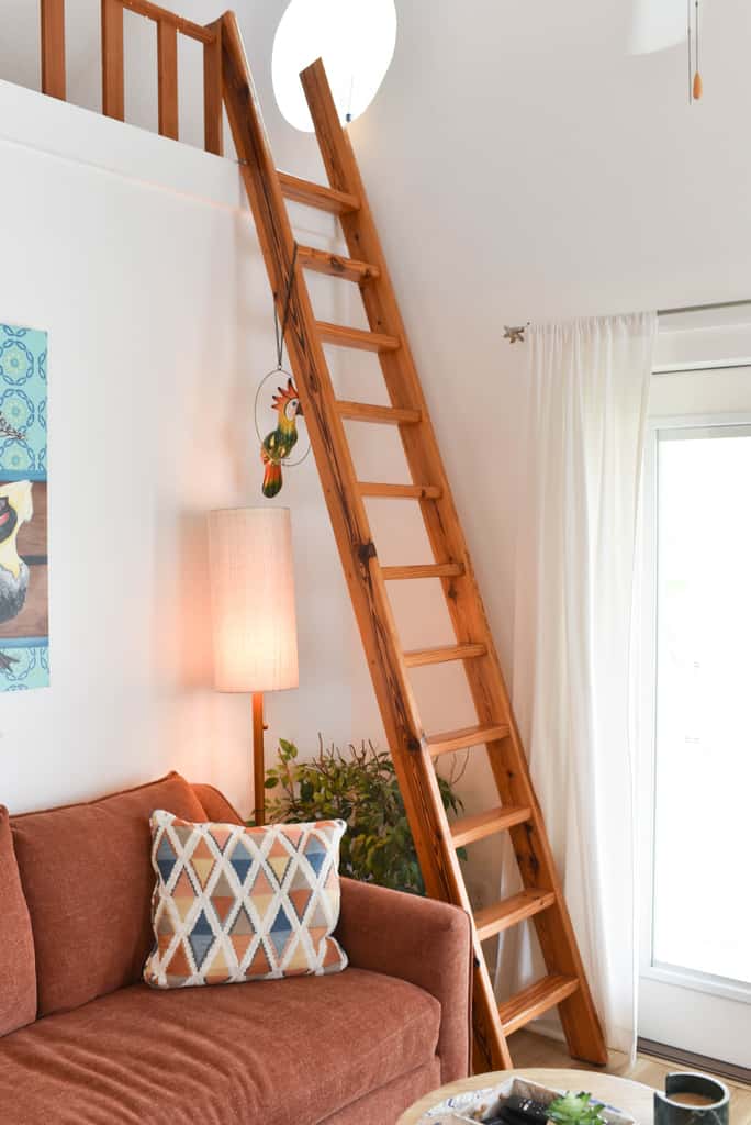 Surfside Oasis