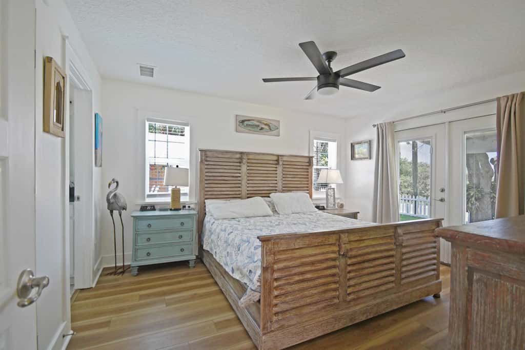 Surfside Oasis