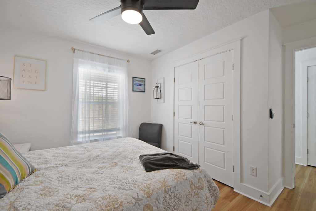 Surfside Oasis