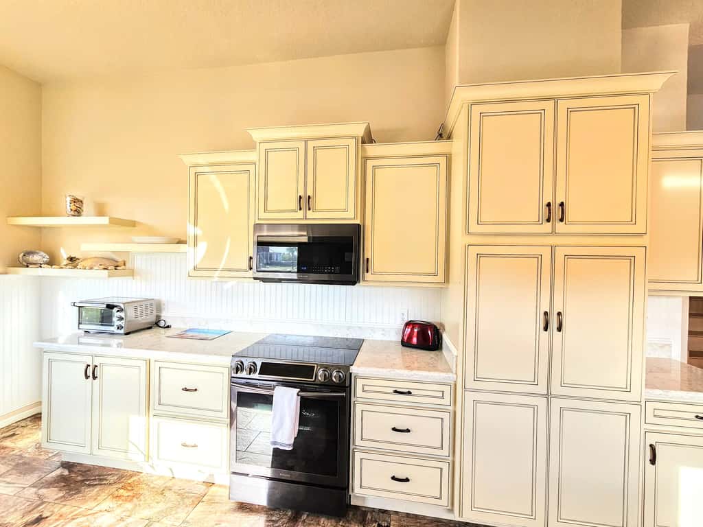 Coral Casa