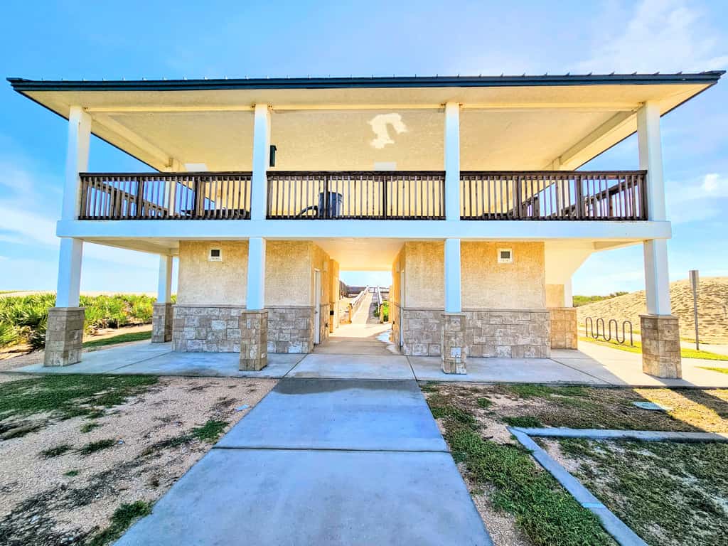 Coral Casa