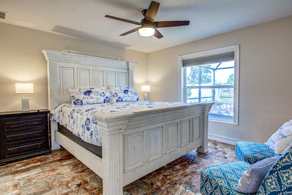 Coral Casa