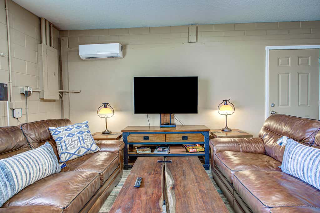 Coral Casa