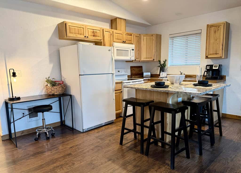 Serene North CDA Home, Private Yard & Fire Pit