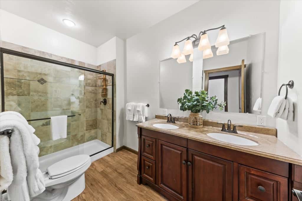 Lakefront Luxury | Dock, Hot Tub & Entertainment