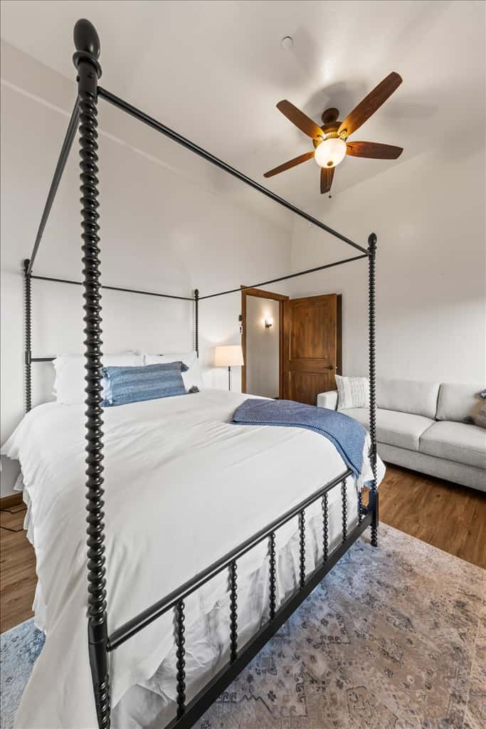 Lakefront Luxury | Dock, Hot Tub & Entertainment