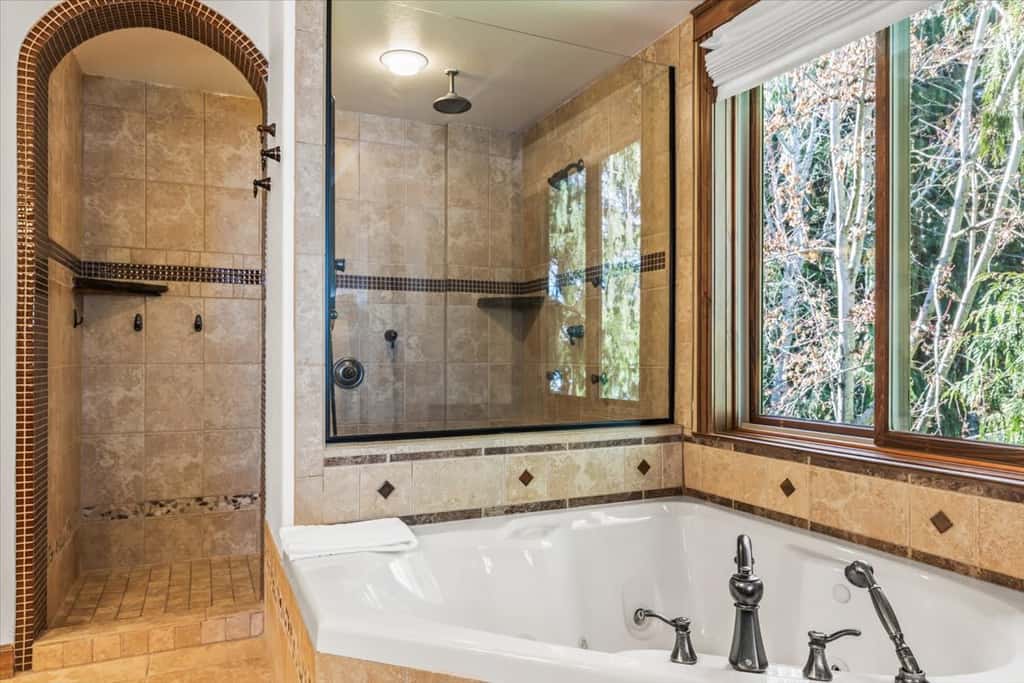 Lakefront Luxury | Dock, Hot Tub & Entertainment