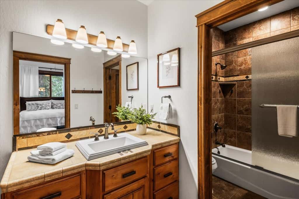 Lakefront Luxury | Dock, Hot Tub & Entertainment