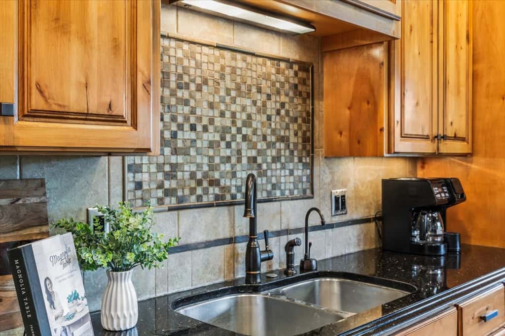 Lakefront Luxury | Dock, Hot Tub & Entertainment