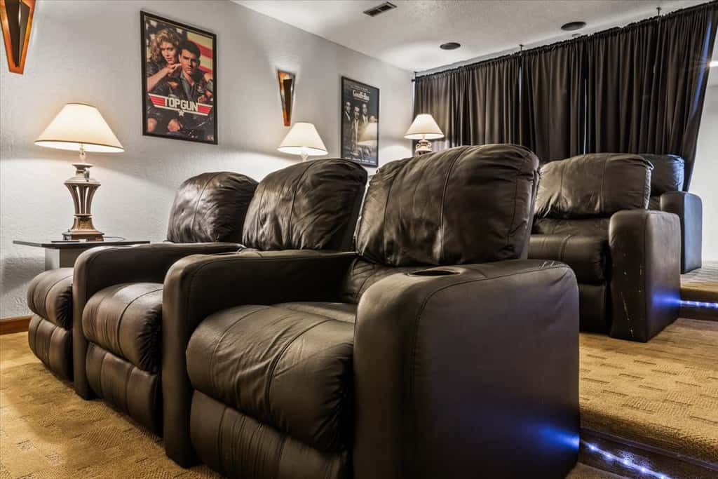 Lakefront Luxury | Dock, Hot Tub & Entertainment