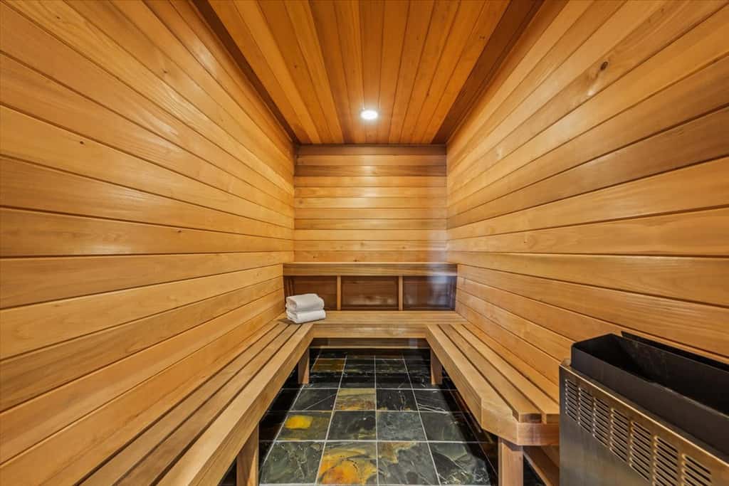 Lakefront Luxury | Dock, Hot Tub & Entertainment