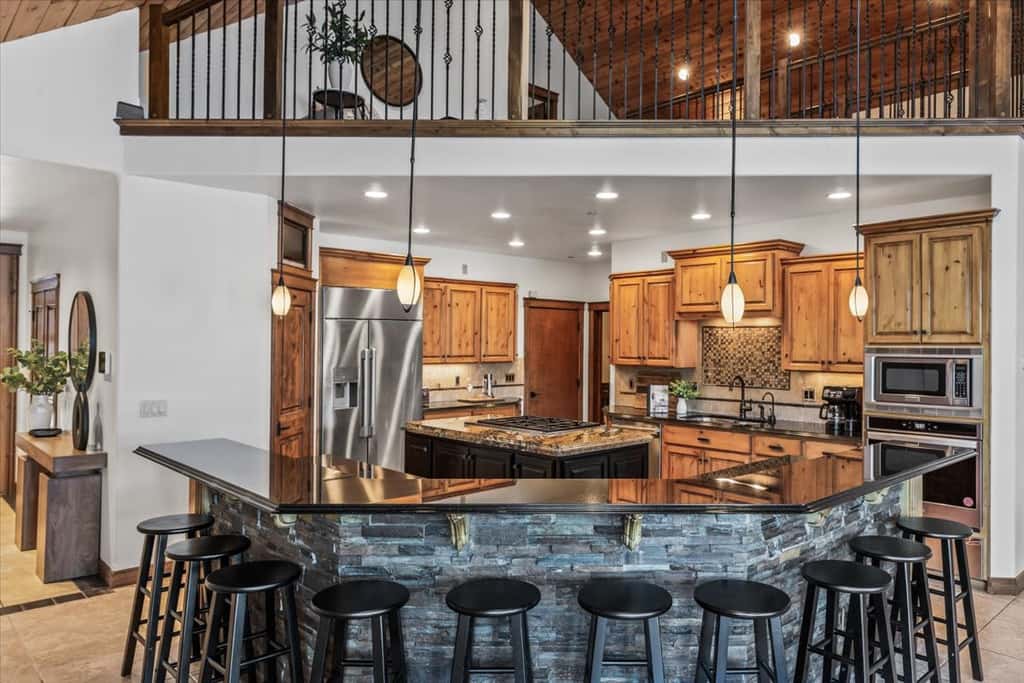 Lakefront Luxury | Dock, Hot Tub & Entertainment