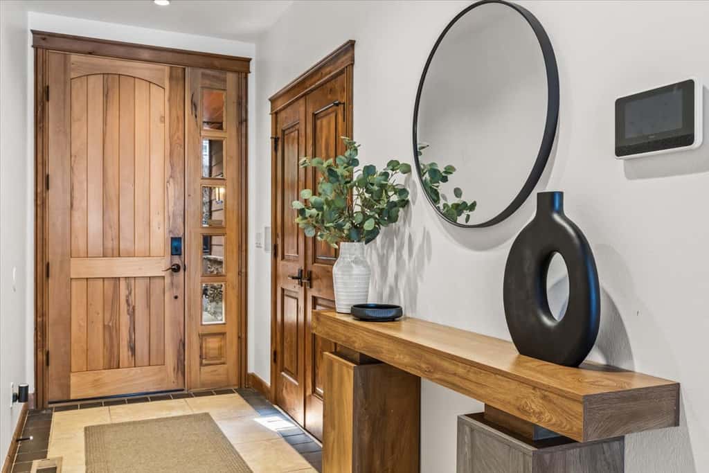 Lakefront Luxury | Dock, Hot Tub & Entertainment