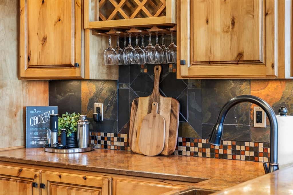 Lakefront Luxury | Dock, Hot Tub & Entertainment