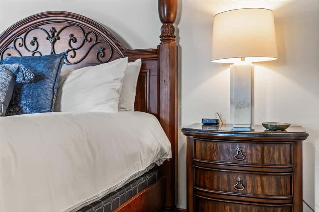 Lakefront Luxury | Dock, Hot Tub & Entertainment