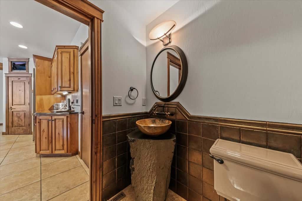 Lakefront Luxury | Dock, Hot Tub & Entertainment