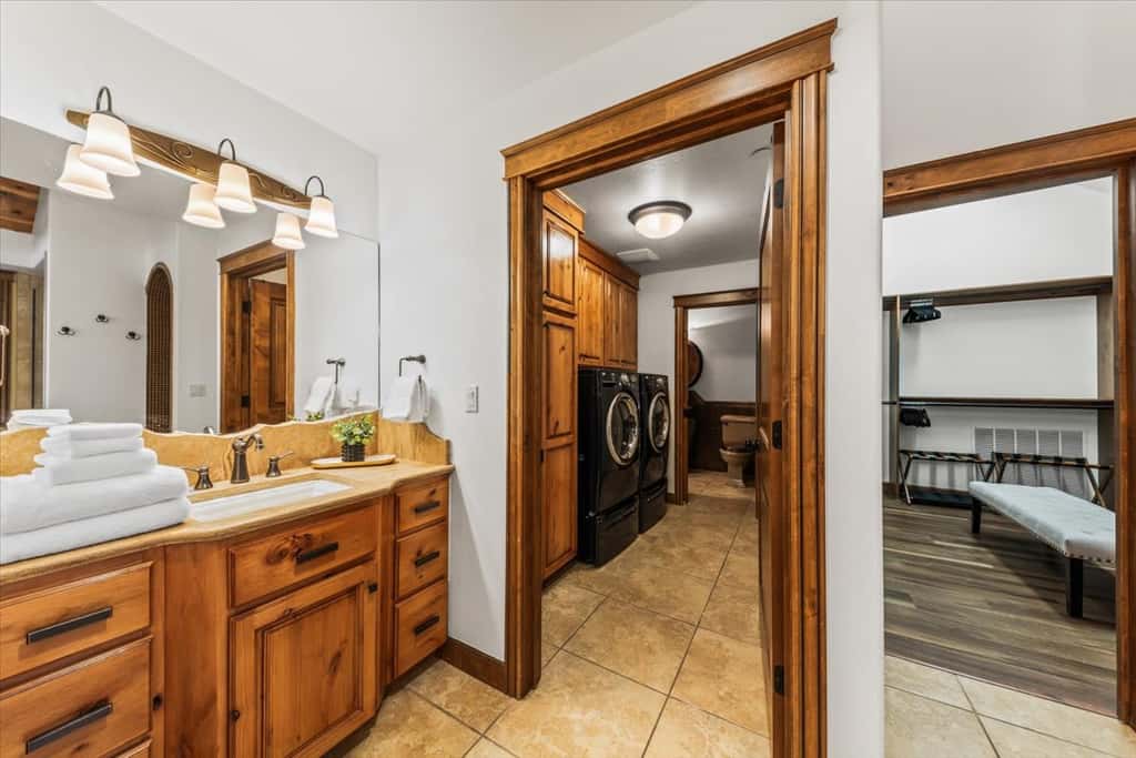 Lakefront Luxury | Dock, Hot Tub & Entertainment