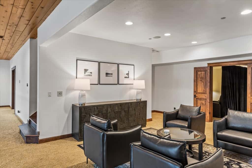 Lakefront Luxury | Dock, Hot Tub & Entertainment
