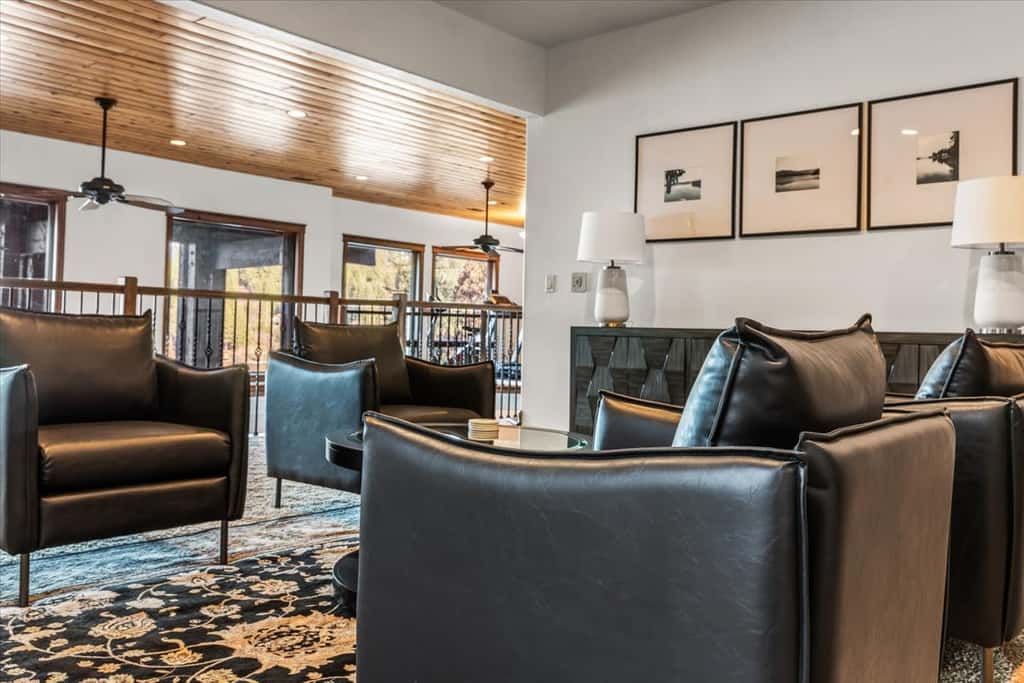 Lakefront Luxury | Dock, Hot Tub & Entertainment