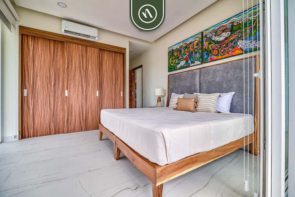 Quinta San Miguel 404 T3