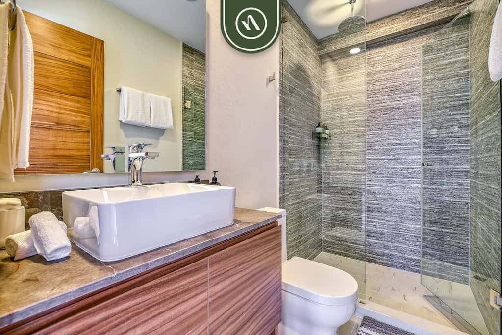 Quinta San Miguel 404 T3