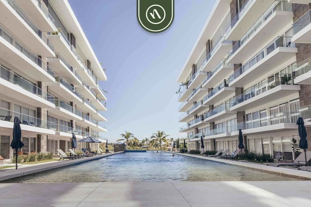 Quinta San Miguel 404 T3
