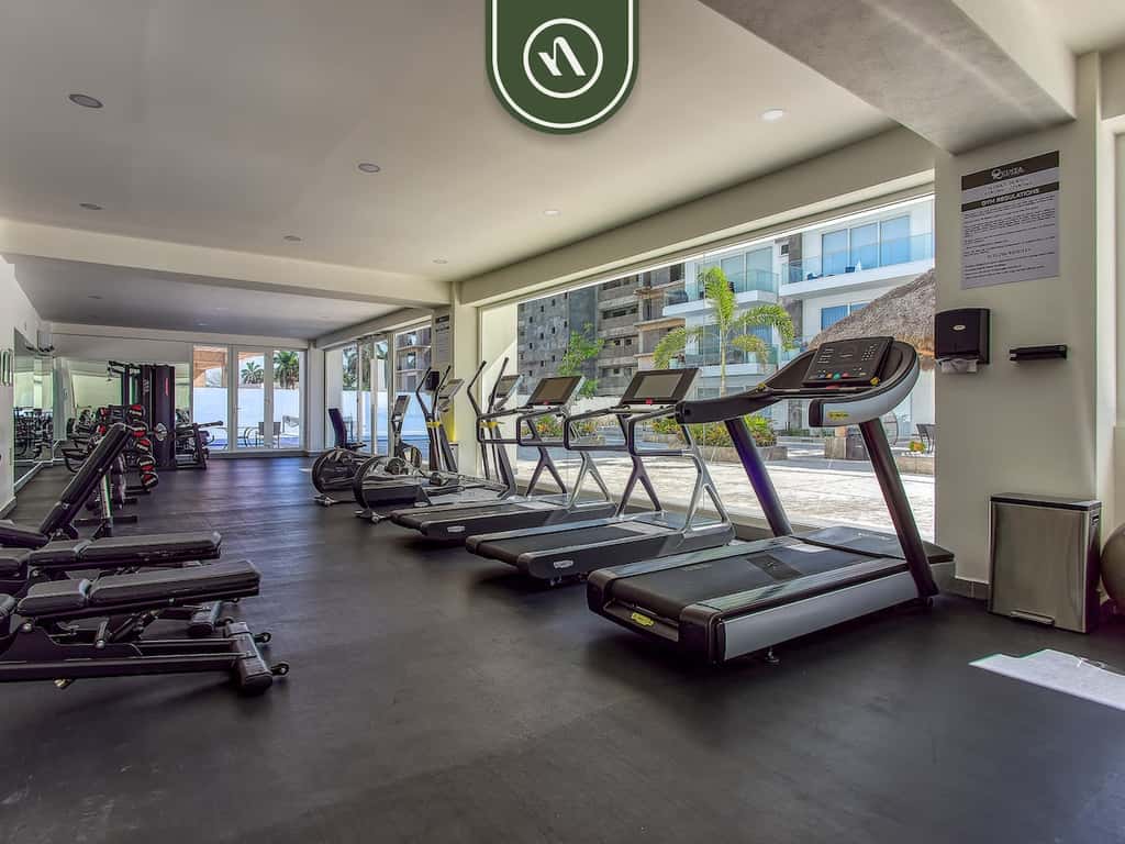 Quinta San Miguel 404 T3