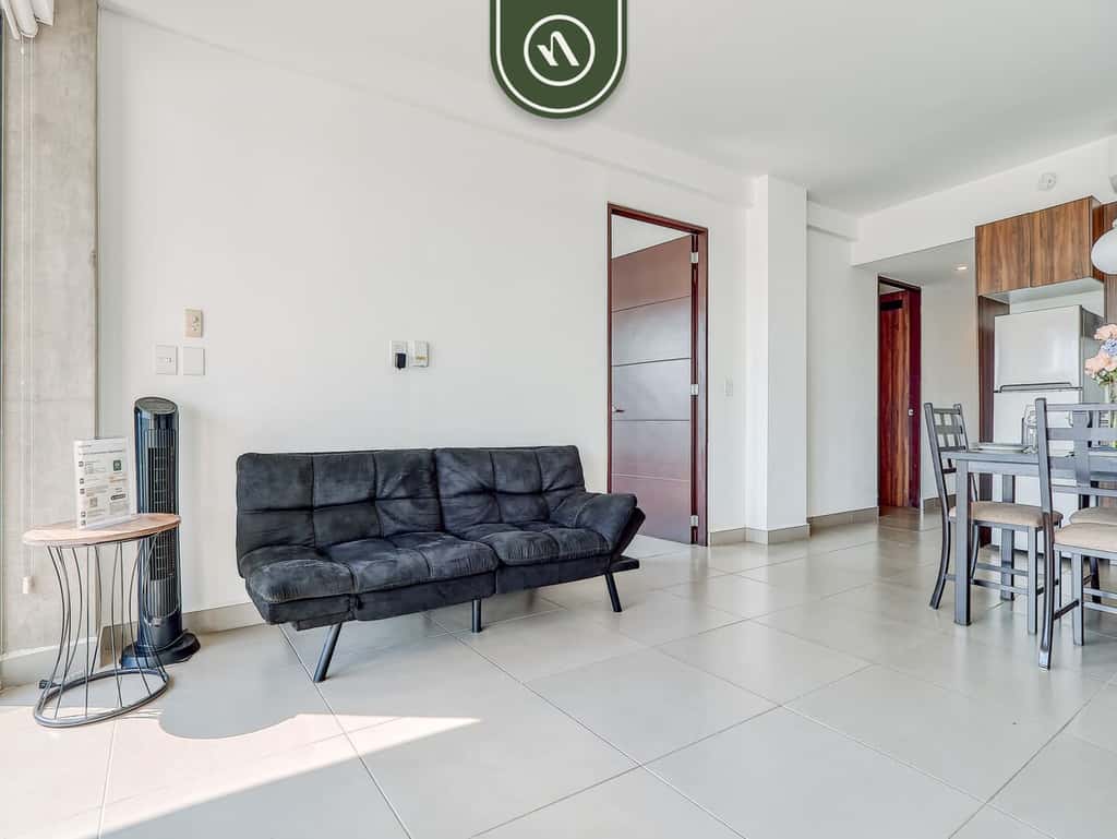 Puerta arena J22