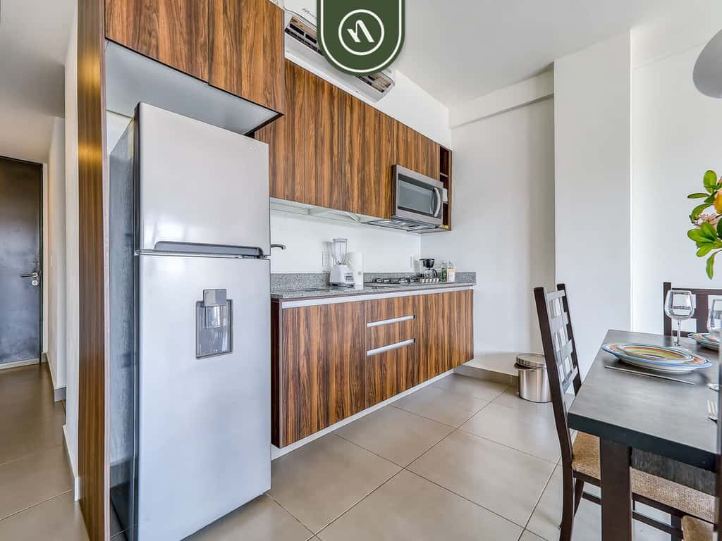 Puerta arena J22