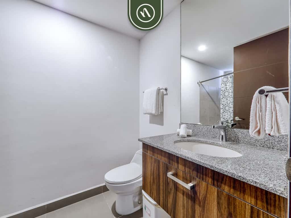 Puerta arena J22