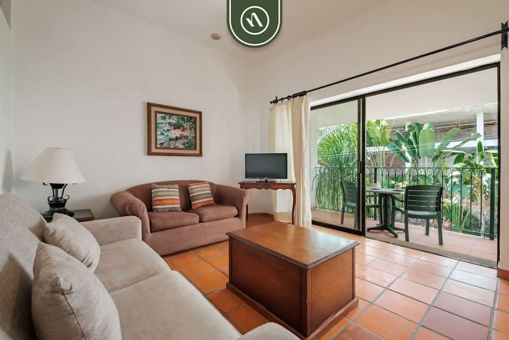 One Beach Street 310 C