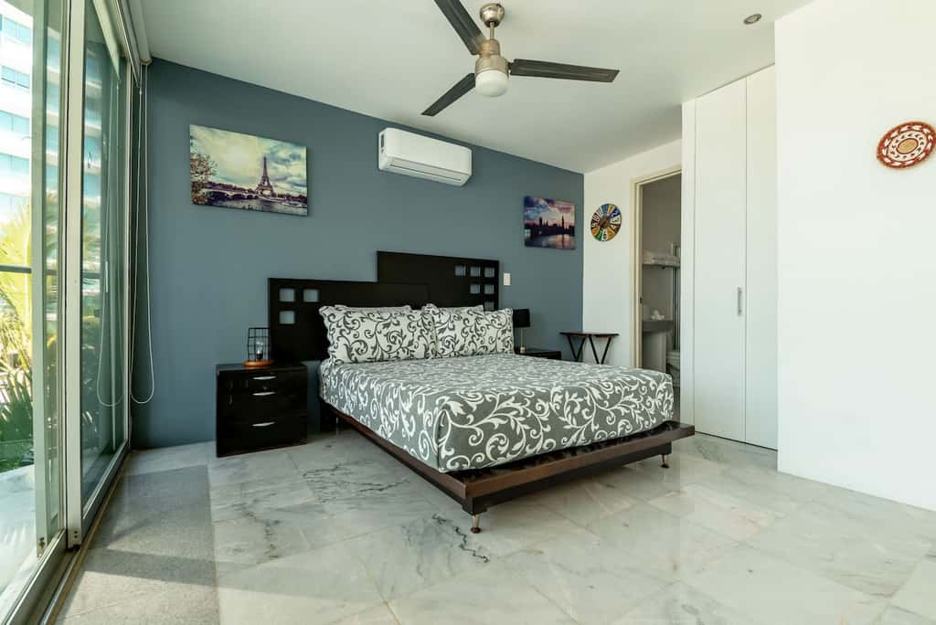 Aria Ocean 179