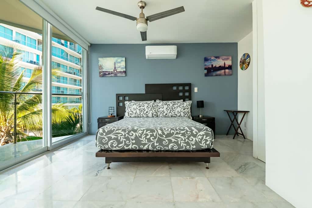 Aria Ocean 179