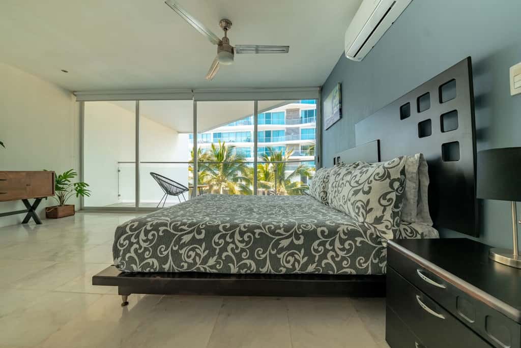Aria Ocean 179