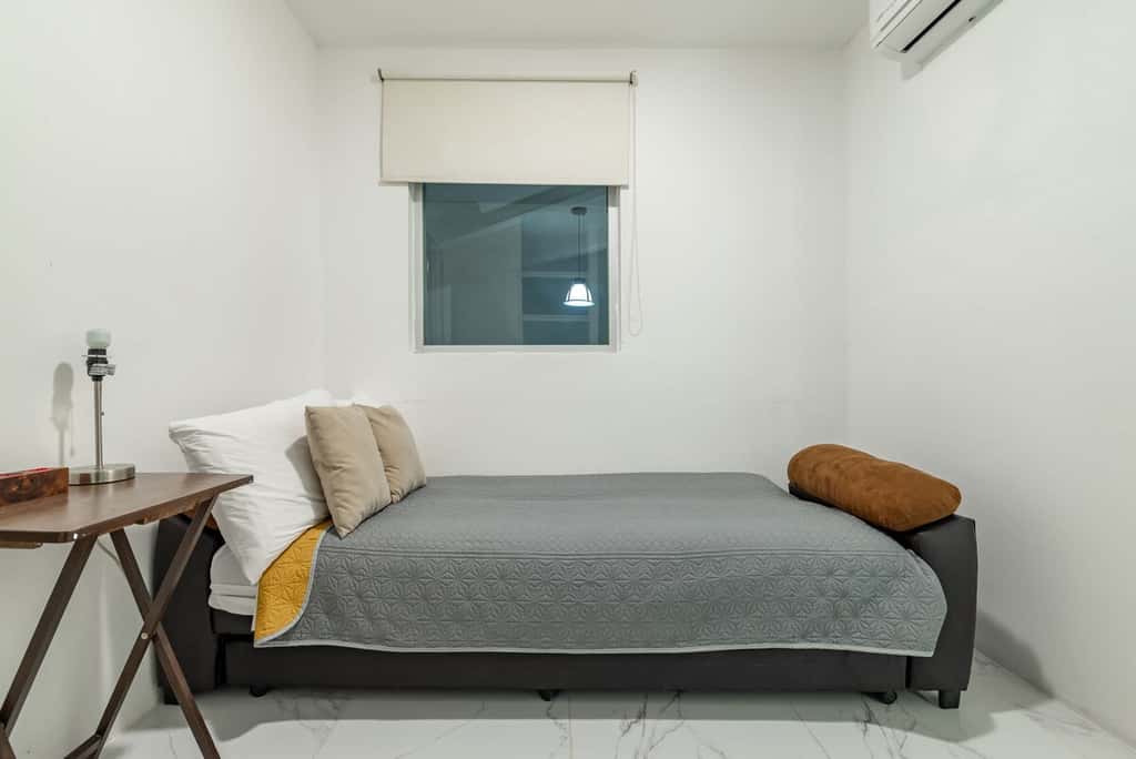 Aria Ocean 179