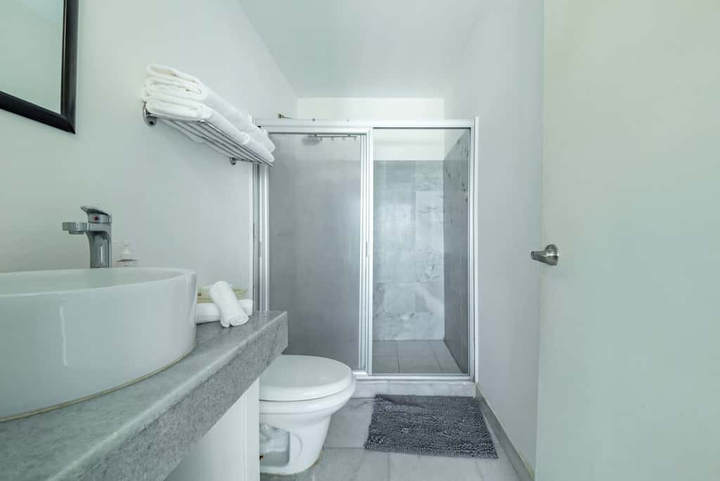Aria Ocean 179