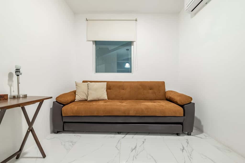 Aria Ocean 179