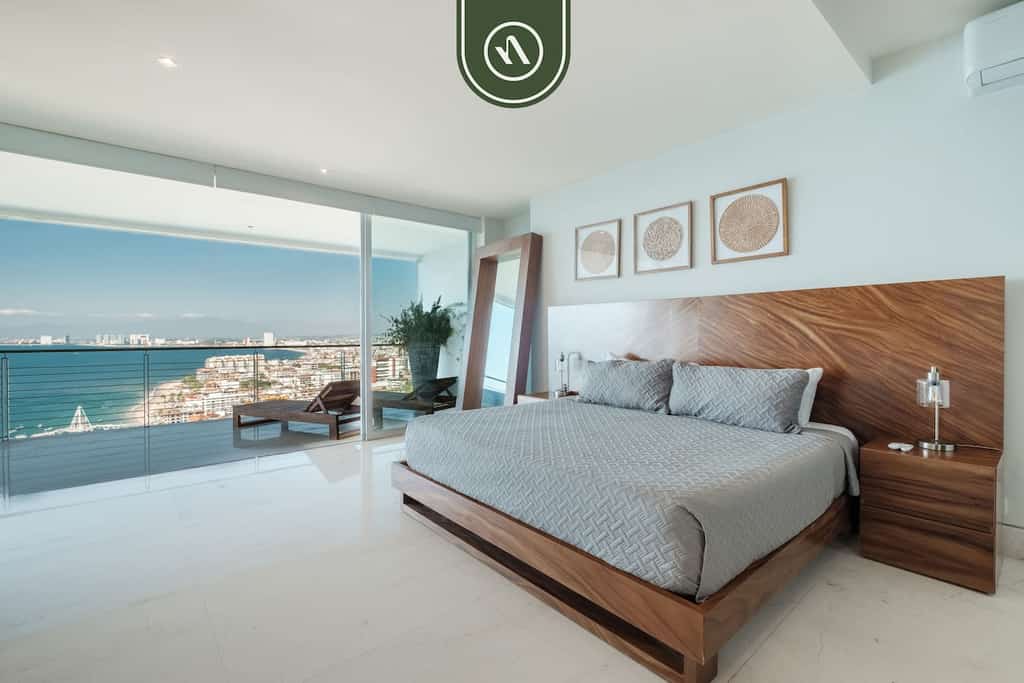 Paramount Bay PH 5