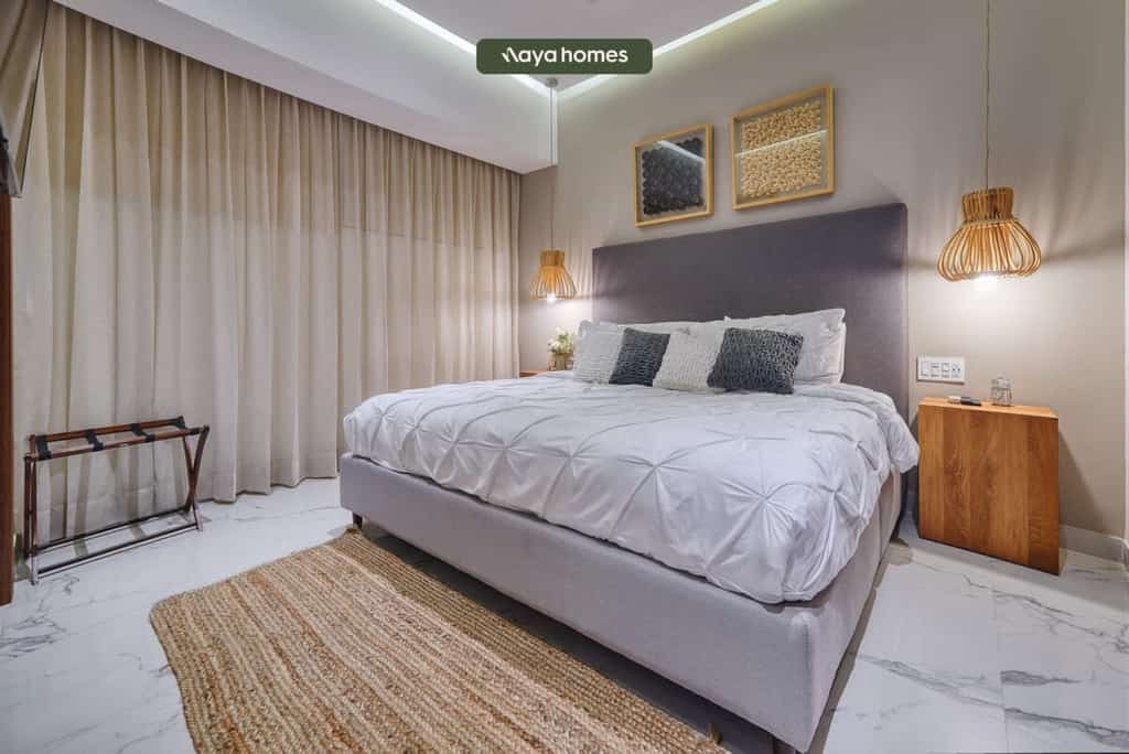 Dsire 402 | 1BR/2BA | PV Zona Romantica | Pool, Gym, Nightlife