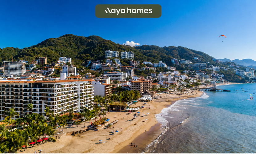 206-VistadelSol | 2BR/2BA Ocean View, Beachfront