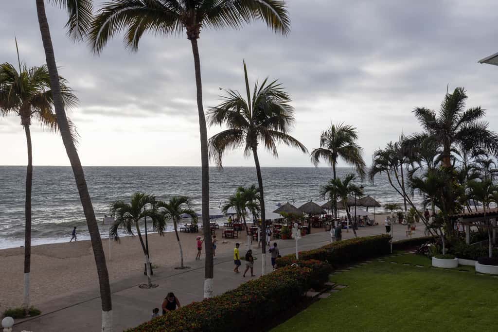 212 Vista del Sol
