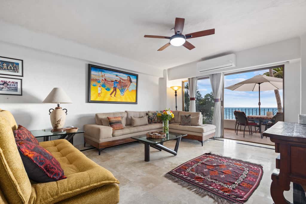 212 Vista del Sol