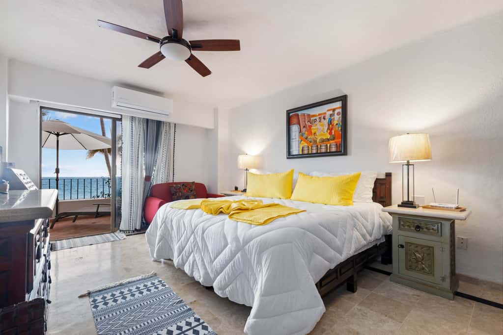212 Vista del Sol