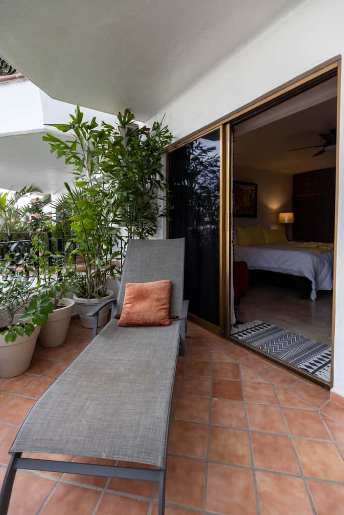 212 Vista del Sol