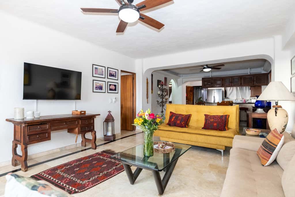 212 Vista del Sol