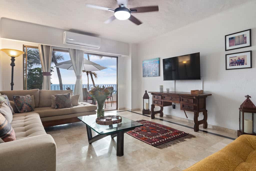 212 Vista del Sol