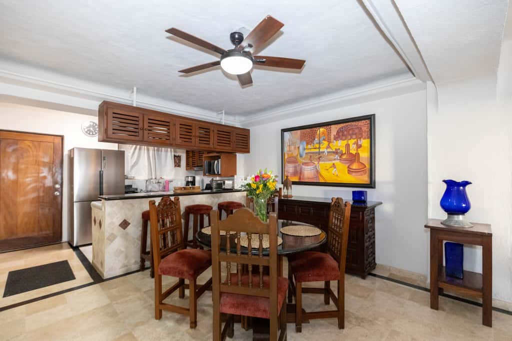 212 Vista del Sol